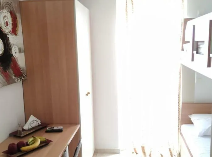 Studio Heraklion