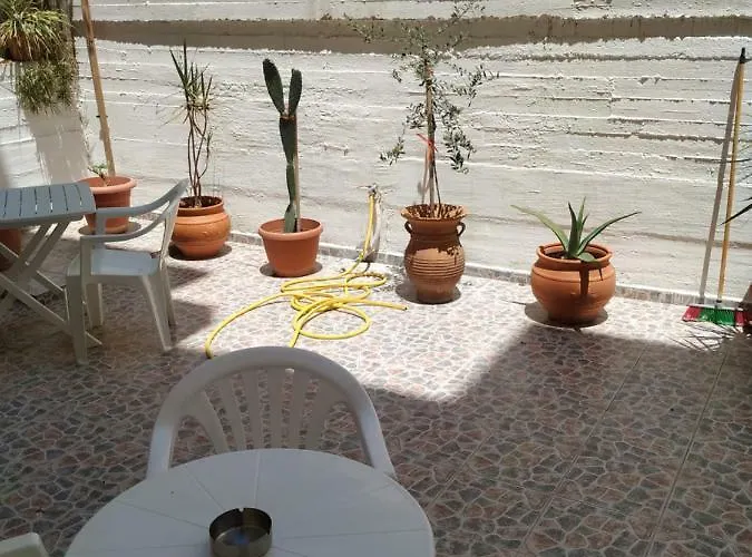 Studio Heraklion