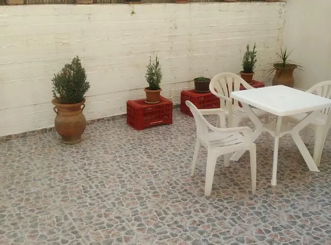 Studio Heraklion