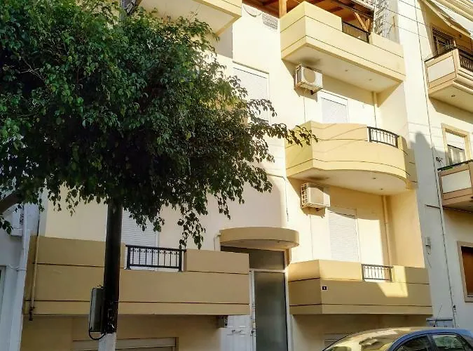 Studio Heraklion