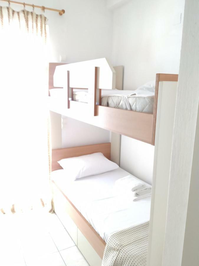 Studio * Heraklion (Crete)